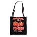 Tomato Gardener Tomato Day Gardening Tote Bag