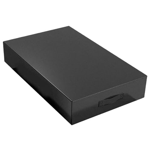 Almencla ՌzEFCgteBO}bgA15 CmAfbhtghbvpbhAyʁAz[WpAPVCOA39.4 X 23.6C`, 