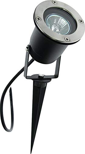 Preisvergleich Produktbild Heitronic 37109 DIY