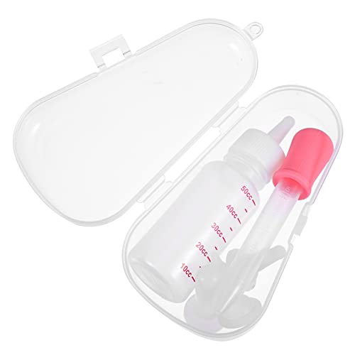 PERSELOSO ybgpԂ{g qpMr LpX|Cg ڐ݌v yʃZbg Vap Ԃybgp