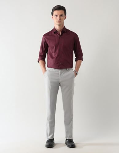 Image of Arrow Men Shirt