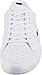Lacoste Men's Chaymon 0121 1 CMA Trainers, White, 12 US
