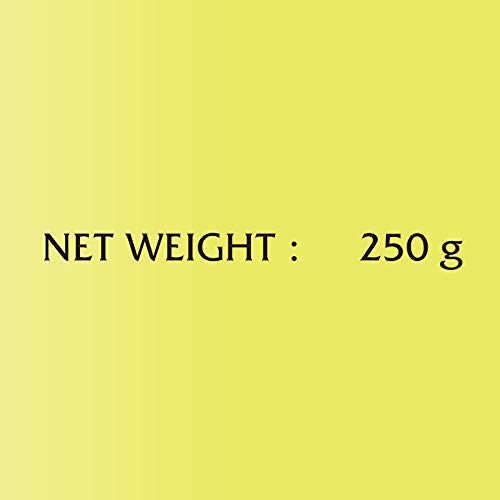 Image of Jaago CTC Dust Premium Tea, 250gram Pouch