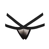bei männern calciummangel polster hom men's enge arbeitsunterwäsche verkaufen luxus elastan hochwertige nahtlose sportslip xl maenner xxl hersteller beste head exklusive knielang billige stretch bunte bequeme folgen