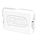 Petzl Accu Swift RL Rechargeable Battery