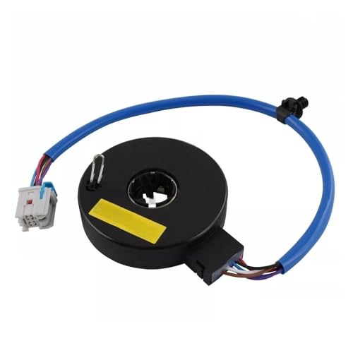 Capteur d'angle de braquage résoudre voyant ESP Saturn Aura