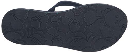 Image of Roxy Women's Vista Flip-Flops