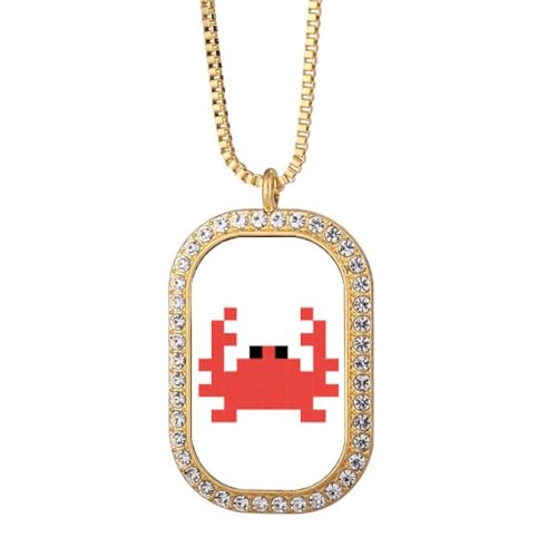 ẴZ[̏Jjf S[hlbNX_ChNX^y_g