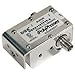 Polyphaser DGXZ+15TFTF-A Coax Lightning Protector 800 MHz-2.5 GHz