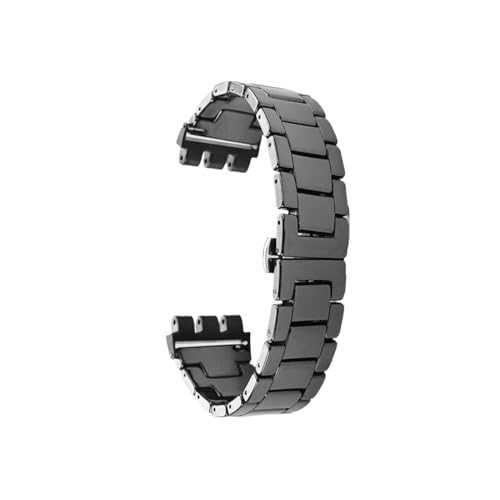 [DNYXGDGSL] Swatch Z~bNXgbv 21mm voh YVS420 YVS454 YVS451 YVS400 YVB404 Ή Y fB[X A_v^[oh pZ~bNuXbg+c[(A-Adapter-B