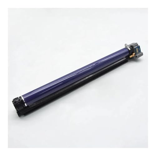 Cartouche de Tambour 013R00662 : Solution Contre les Traces pour WorkCentre 7535 7845
