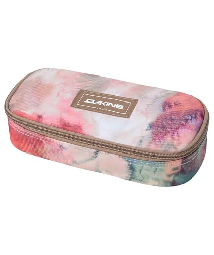 Dakine School CASE Watercolor