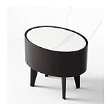 Placage en caoutchouc rouge, forte résistance aux taches, facile à nettoyer, protection de la santé