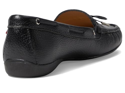 Image of Marc Joseph New York Womens Diana St Loafer