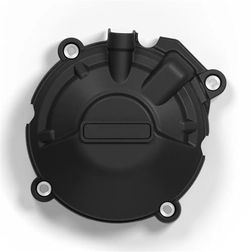 XSDIKA(ȓX) oCN GW Nb` pX Jo[ ی K[h p CB650R 2019-2020 p CB650F p CBR650F p CBR650R 2014-2020 p(ALTERNATOR)