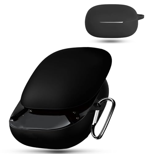 For anker soundcore liberty 5 P[X yESEENNz Ή AJ[TEhRAoeB5 _炩KȃVRfށiJrit j̖h~ h~ LYh~ ϏՌ [d\ h hoiubNj