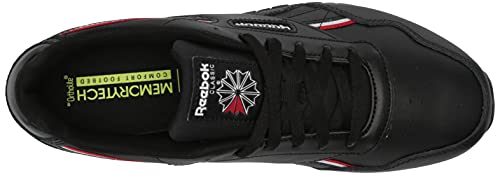 Image of Reebok Mens Club C 85 Sneaker