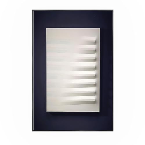 [JUI3N] kA[gpl LoX ݌v6 ۉ |X^[  G CeA |bvA[g _A[g Vv J^ 50*70cm  pG rO[  EH[A[g LoXpl Mtg Vzj 