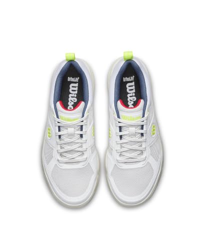 Image of Wilson Women's Pickle Pro Women's Pickleball Shoes