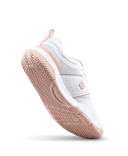 Image of Wilson Women's Pickle Pro Women's Pickleball Shoes