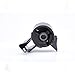 Anchor 9389 Engine Mount