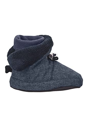 Melange Shoes, Baby-Kids Baby-Kids2
