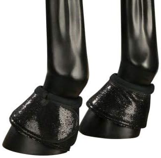 PFIFF Siero Bell Boots Black S