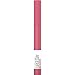 Produktbild Maybelline New York Lippenstift, Super Stay Ink Crayon, Matt und langanhaltend, Nr. 90 Keep it Fun, 1,5 g
