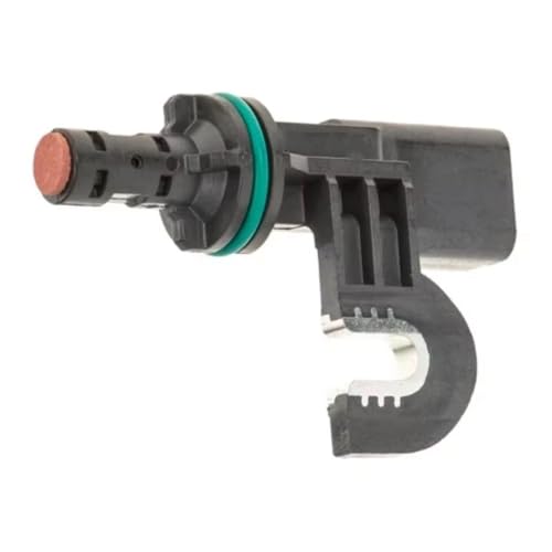 Capteur position vilebrequin pour Pacifica 2008 rechange OEM 5149078AC - 4