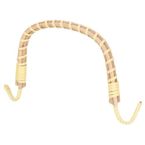 UTHCLO ҂ݍ݃Pg ϔM蕿 pؐObv ω׏d }{|bgp RpNgyʃLb`ANZT[