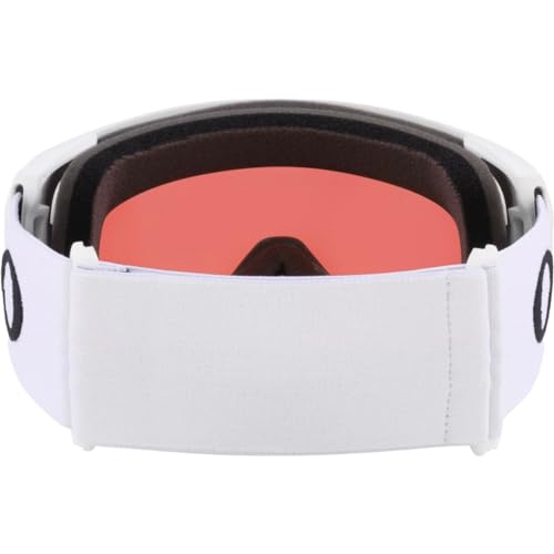 Image of Oakley Line Miner XL Matte Black w /Prizm Sapphire Iridium
