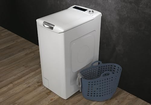 Haier RTXSGP47TMSCE - vue 6