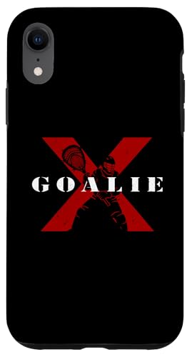 ���N���X�S�[���L�[�p�[�̃X�|�[�c �X�}�z�P�[�X iPhone XR �p