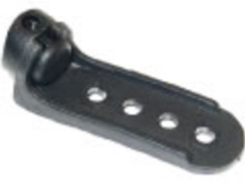 Recambio Kun - Pata 510