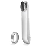 Periscope Dryer Vent, (21'-38') Adjustable Dryer Vent Upgraded 304 Stainless Steel Telescoping Dryer Vent Connector Kit for 4 in Outlet Tight Space Slim Flat Exhaust Duct Pipe Hose Replacement Vents
