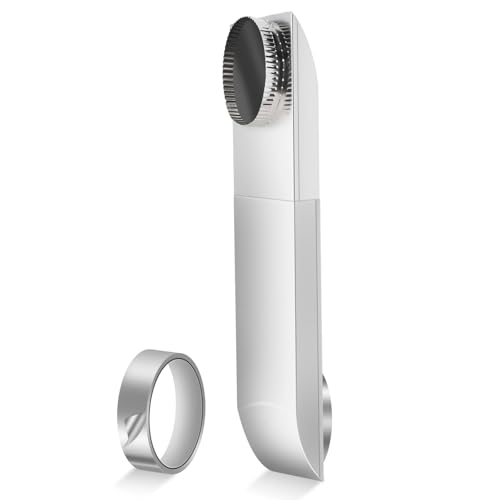Periscope Dryer Vent, (21