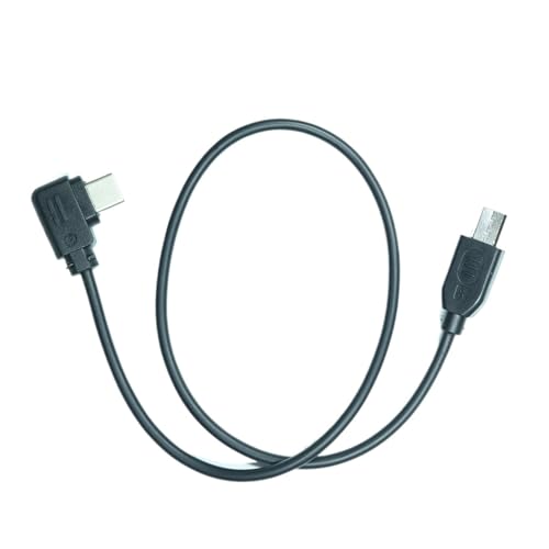 ݊܂\j[JΉ - }`C^[tF[XX^rCU[Vb^[[YRg[P[u