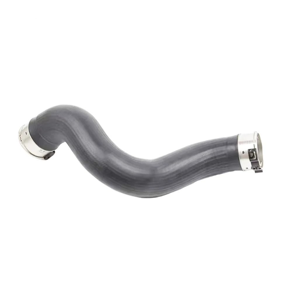 2465280282 A2465280282 Hose Suction Pipe Hose Hose for W176 W246 C117 Gla X156 11-19
