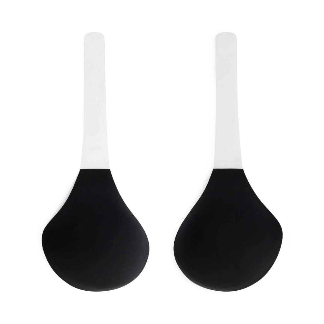 Bye Bra Women's Black Sculpting Lifts F