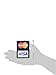 MasterCard/Visa Credit Card Decals (4 Pack)