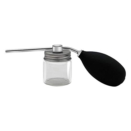 Vignette produit