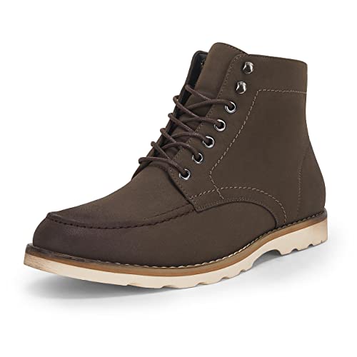 Botas Brahman Para Hombre Ua Work Boots For En Soft Toe U2013
