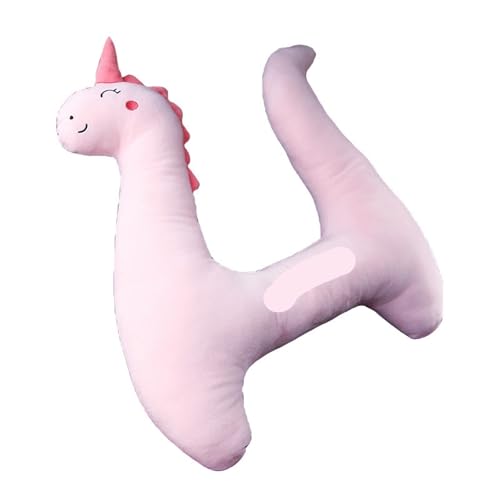 Almohada de Cinturón para Coche Infantil Universal para Viaje miniatura 6