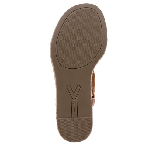 Vionic Women's Kirra4