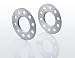 Eibach S90-1-05-017 Pro-Spacer System 1 Extensiones de Orugas, 5 mm