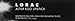 LORAC Alter Ego Lipstick, DUCHESS Rosy Nude, 0.12 Ounce