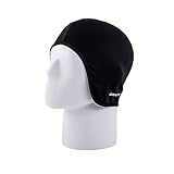 Main fabric: 84% polyester, 16% elastane