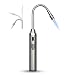 Butane Lighter Torch Lighter Fire Lighter for Grill BBQ Gas Fireplace Fire(Butane Fuel Not Included)