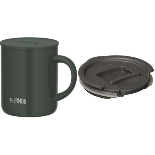 yZbgzyAmazon.co.jp zT[X ^fM}OJbv t^t 350ml _[NO[ JDG-352C DG + ^fM}OJbvpt^ 350mlp _[NO[ JDS Lid(M) DGY