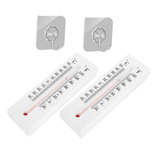 Totority 2 vBL[z_[ OΉό󐫃vX`bNǊ| [ZLeB{bNX IfUCŉƂ̔ό ȒP